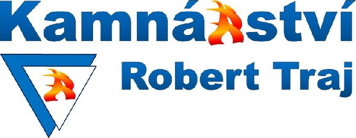 Primary Raster logo